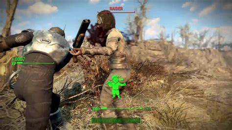 deathclaw hide fallout 4|fallout 4 deathclaw spawn locations.